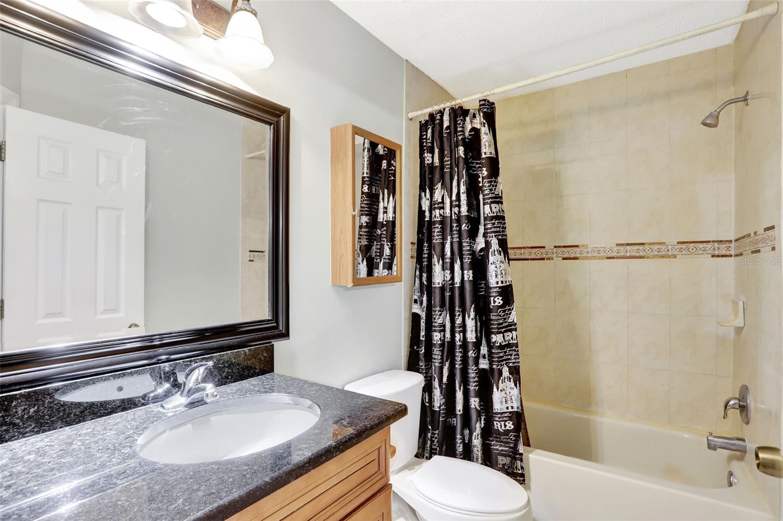 Image 21 of 26 For 3038 Golden Rock Drive