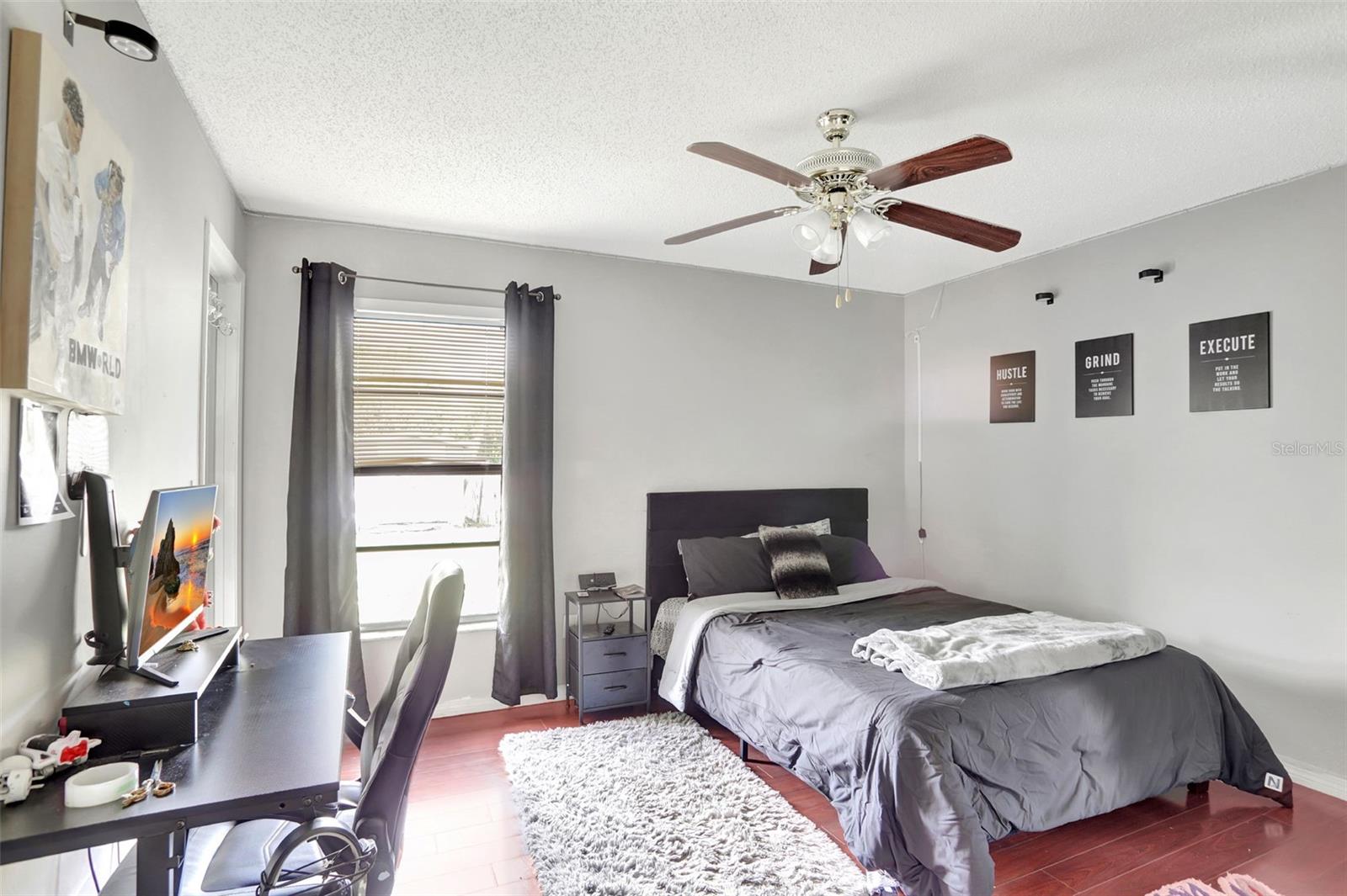 Image 22 of 26 For 3038 Golden Rock Drive