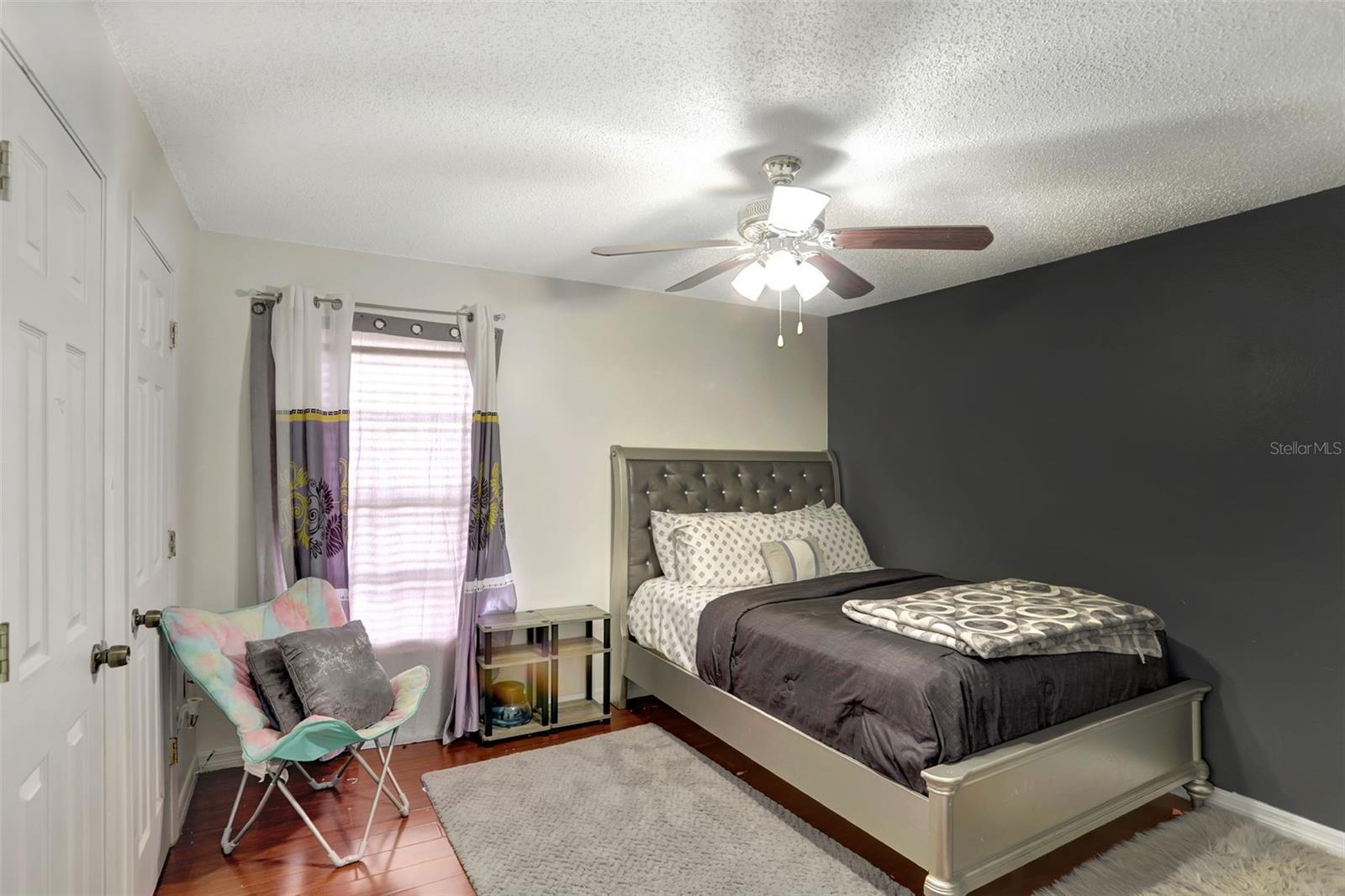 Image 23 of 26 For 3038 Golden Rock Drive