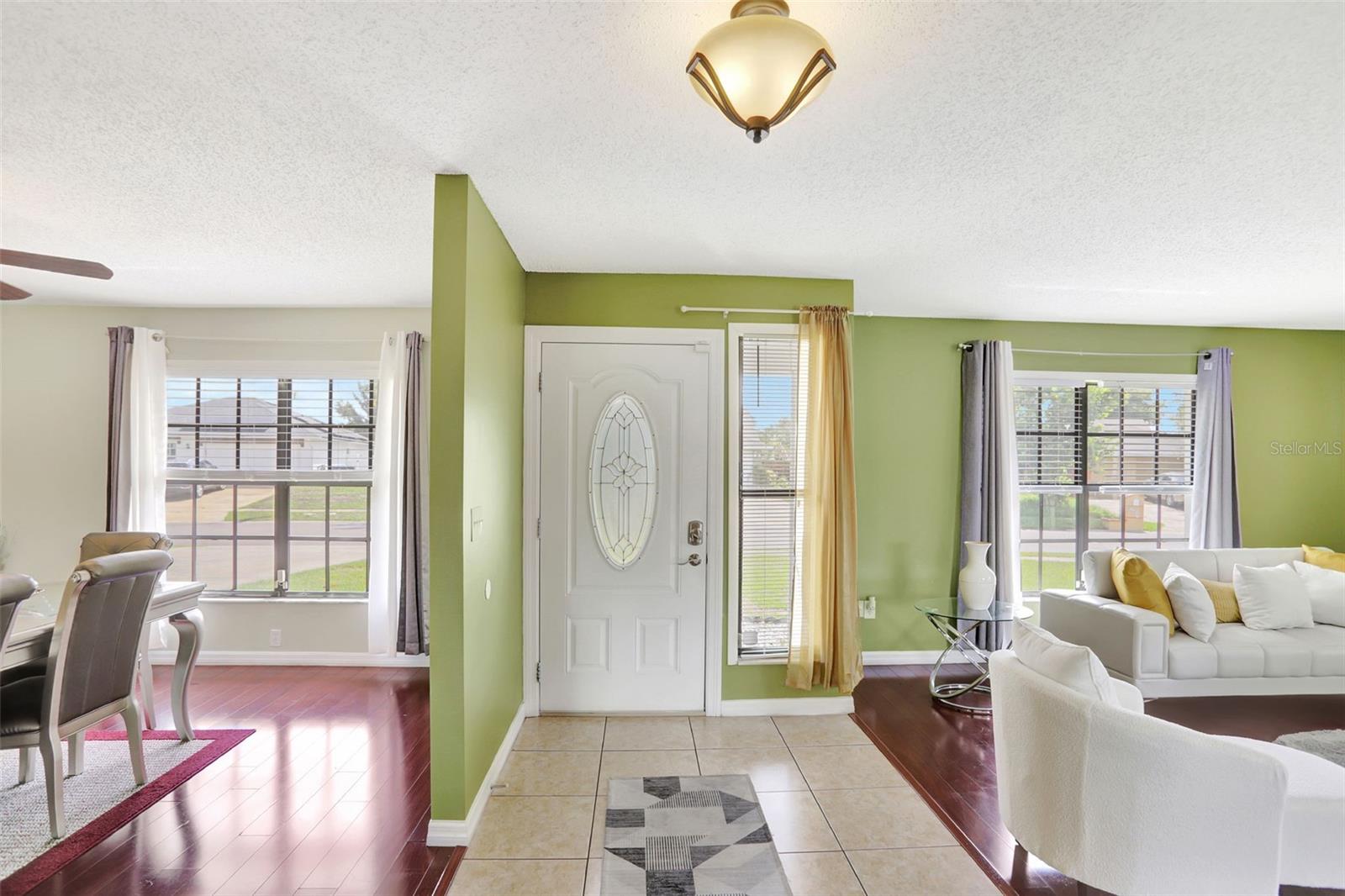 Image 4 of 26 For 3038 Golden Rock Drive