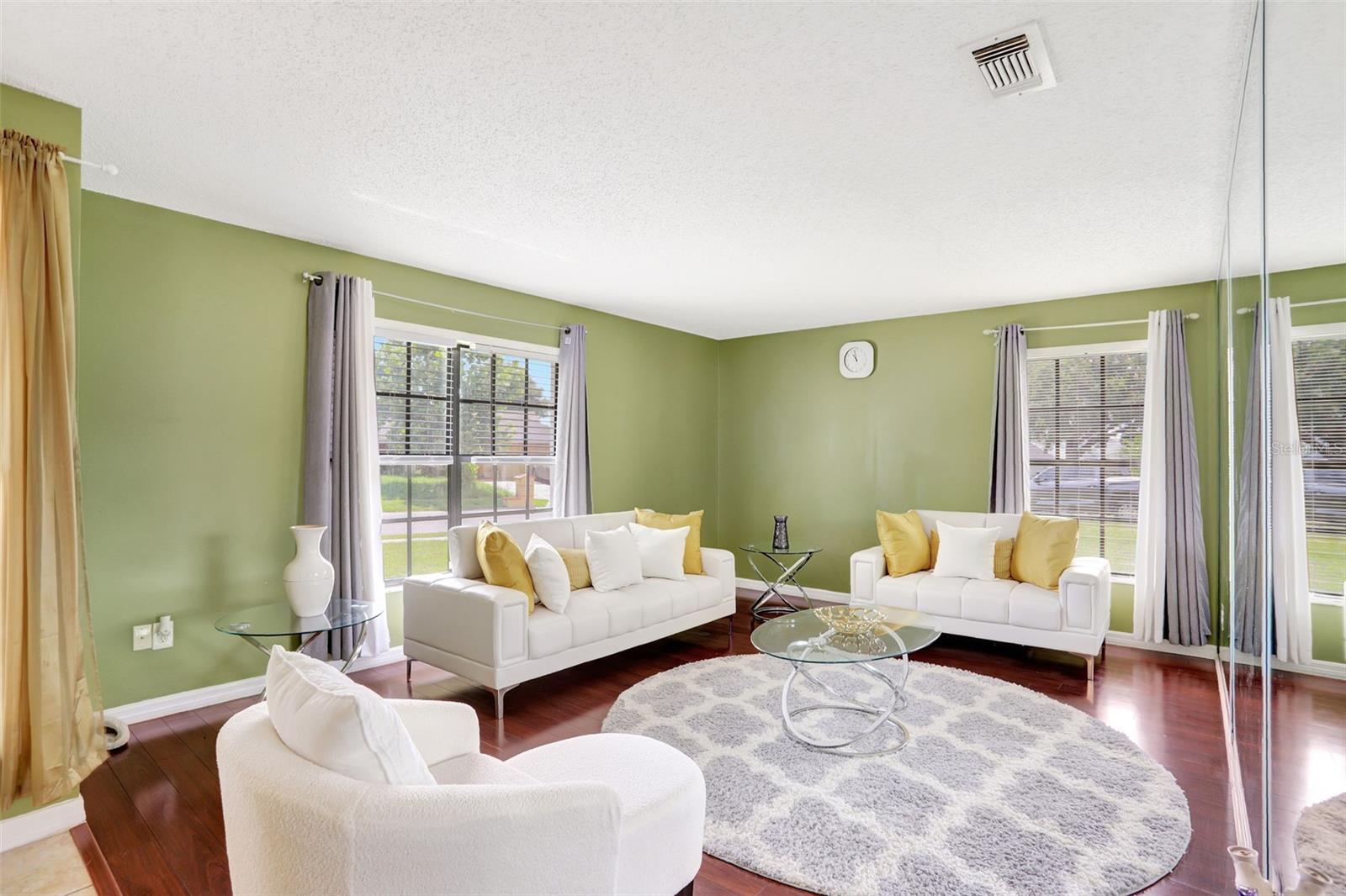 Image 6 of 26 For 3038 Golden Rock Drive