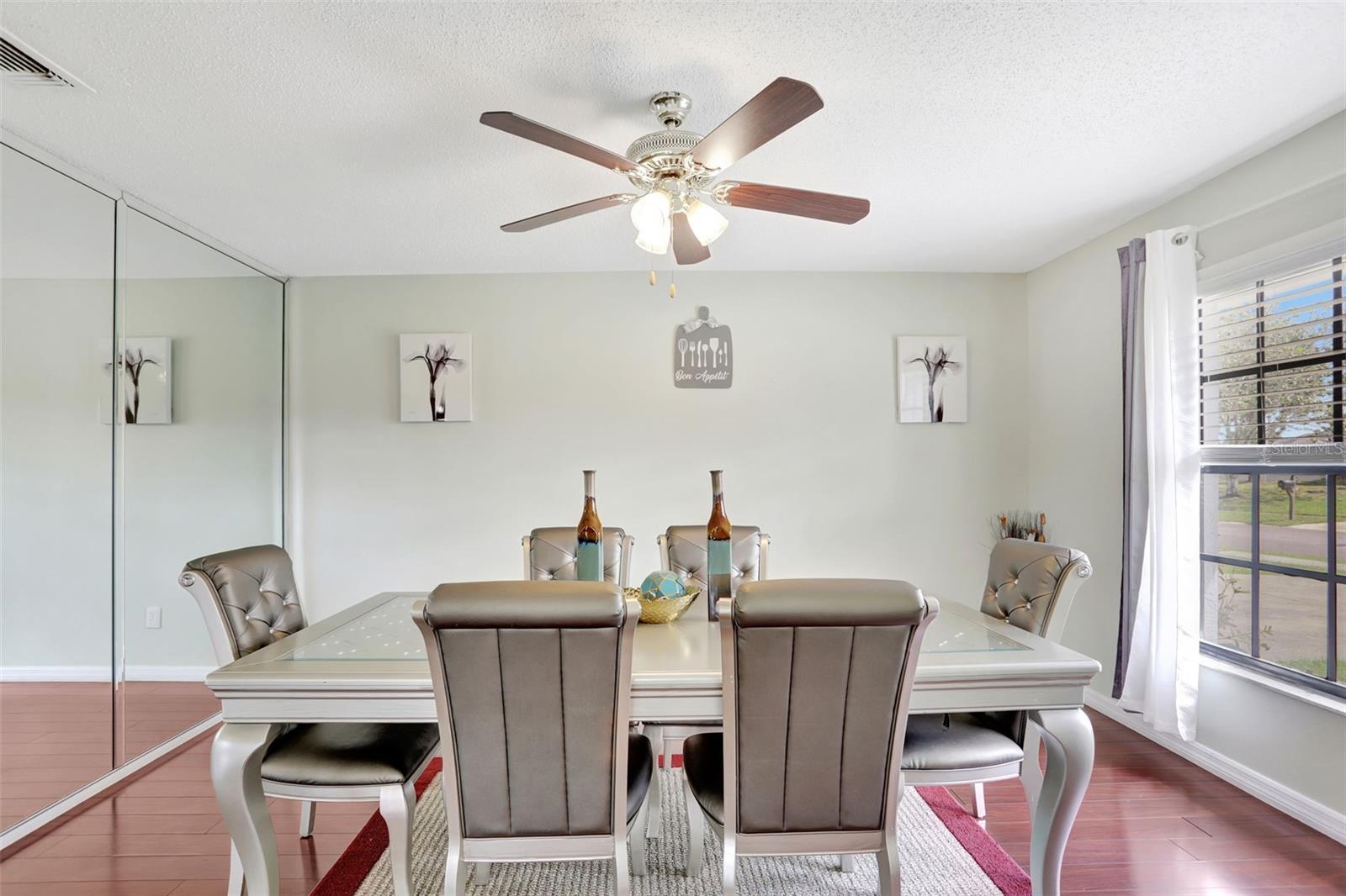 Image 7 of 26 For 3038 Golden Rock Drive