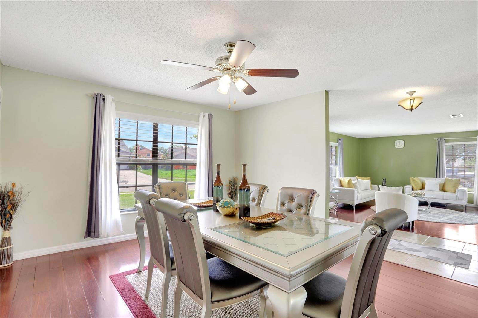 Image 8 of 26 For 3038 Golden Rock Drive