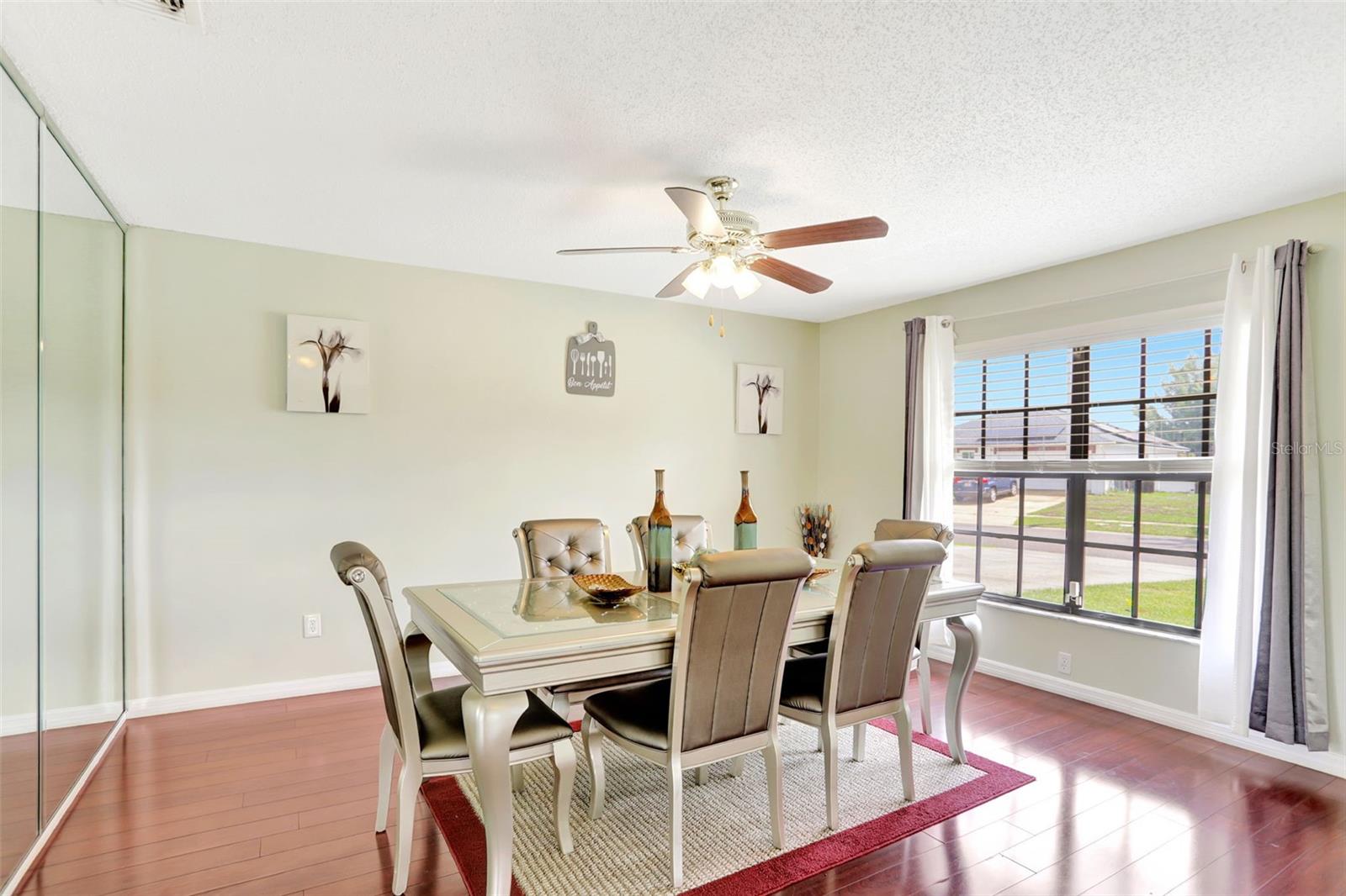 Image 9 of 26 For 3038 Golden Rock Drive