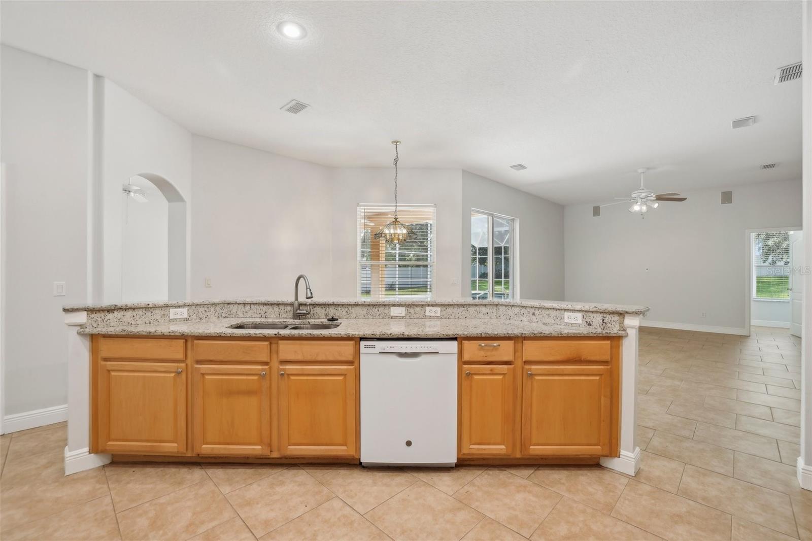 Image 10 of 31 For 604 Cheviot Court
