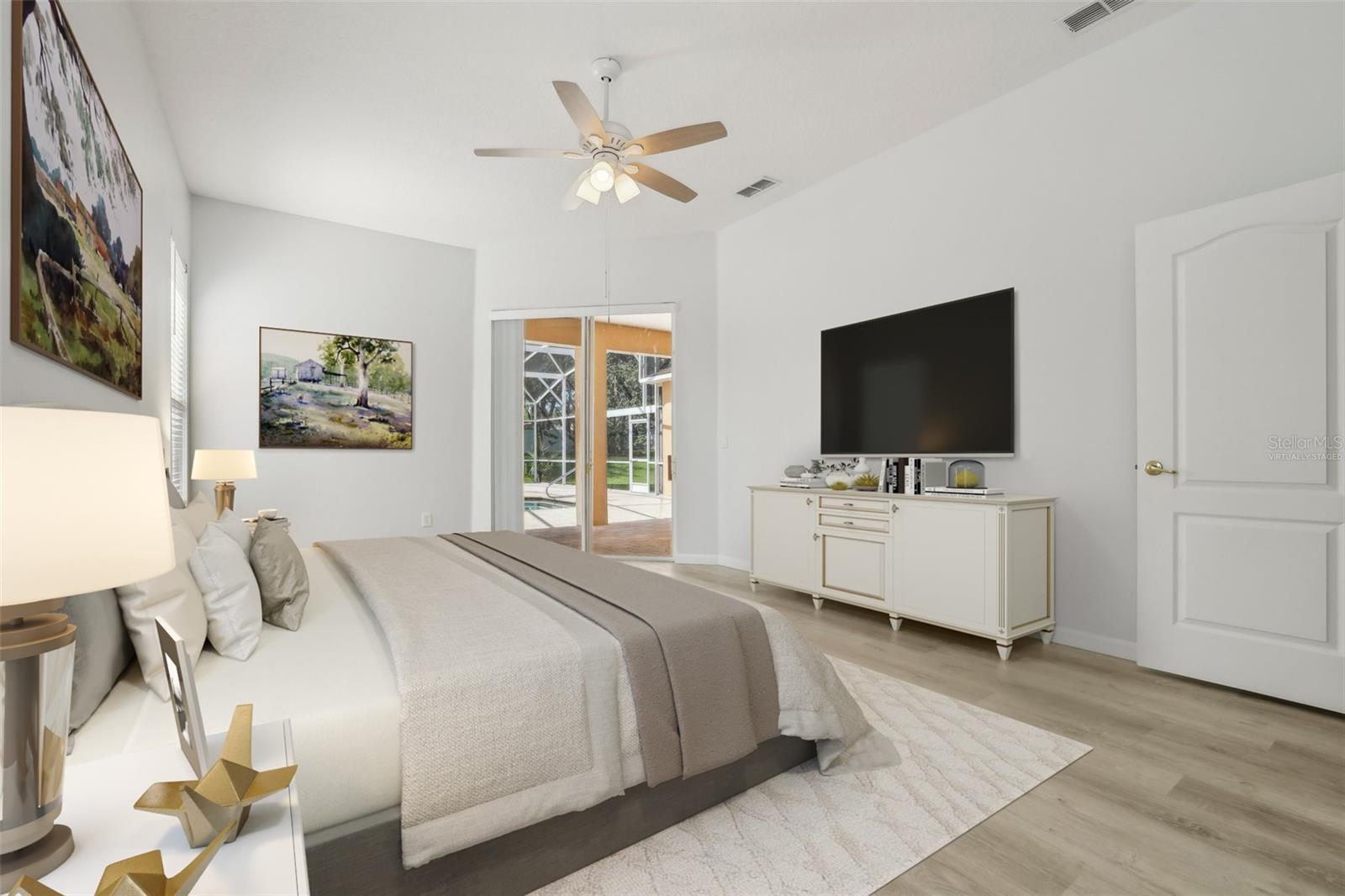 Image 11 of 31 For 604 Cheviot Court