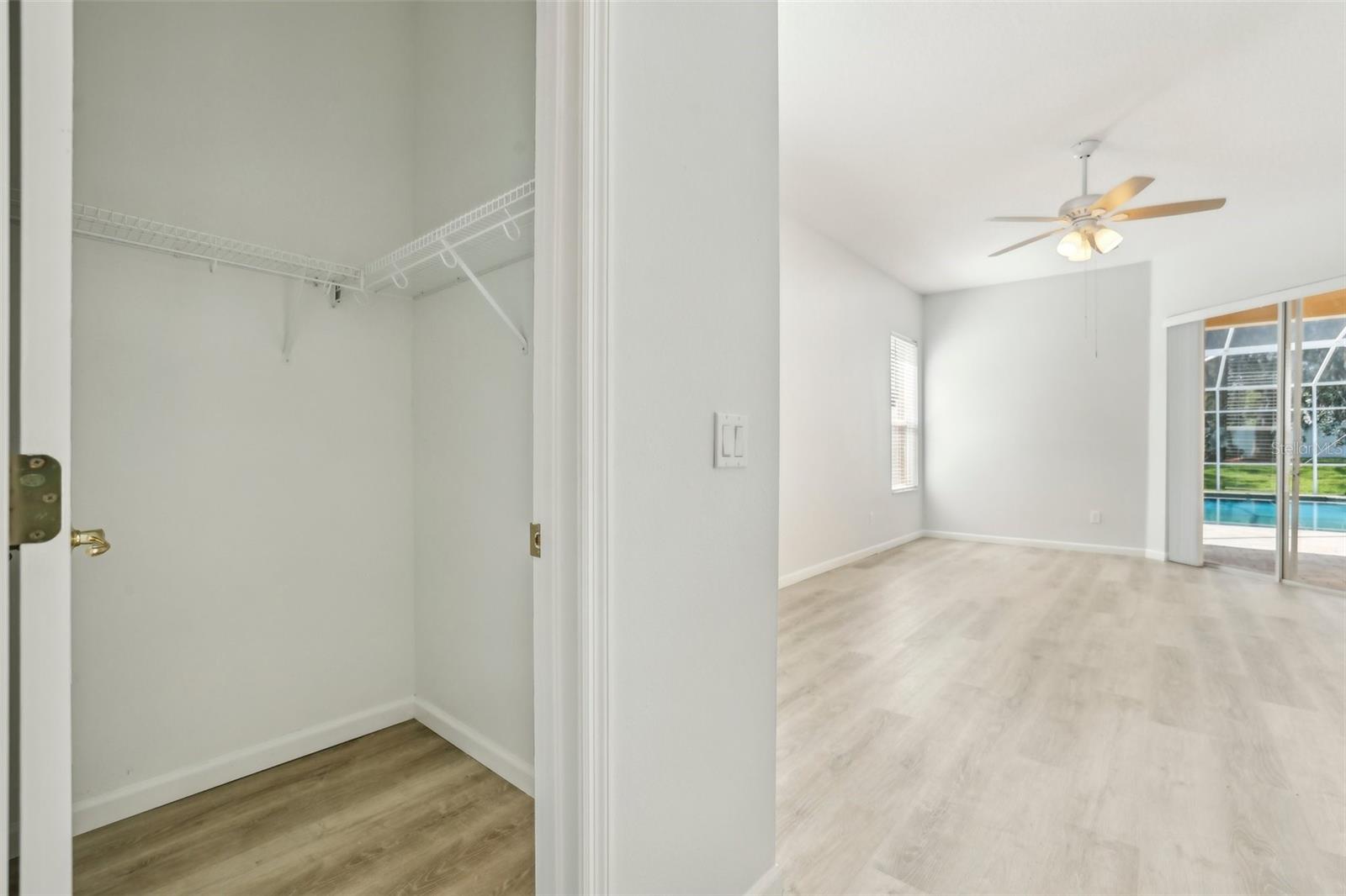 Image 12 of 31 For 604 Cheviot Court