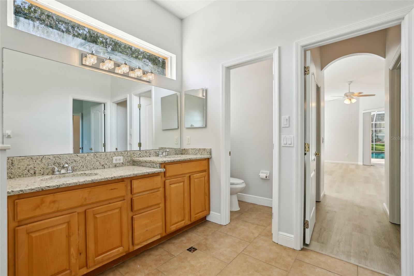 Image 13 of 31 For 604 Cheviot Court
