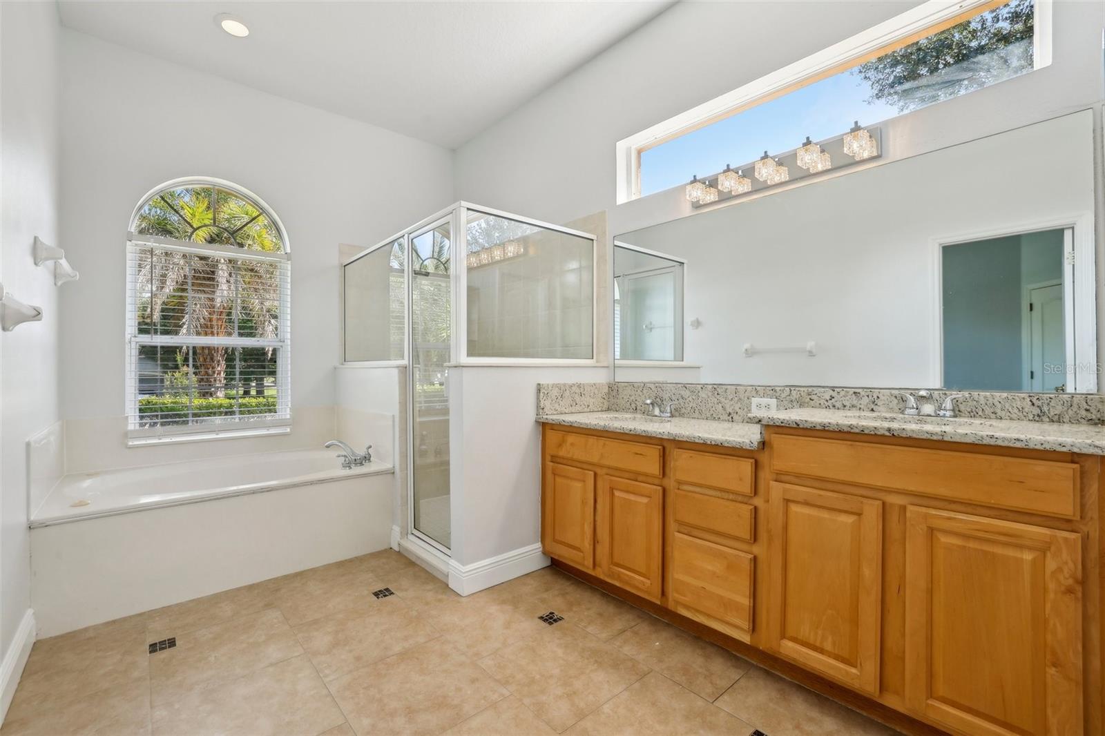 Image 14 of 31 For 604 Cheviot Court