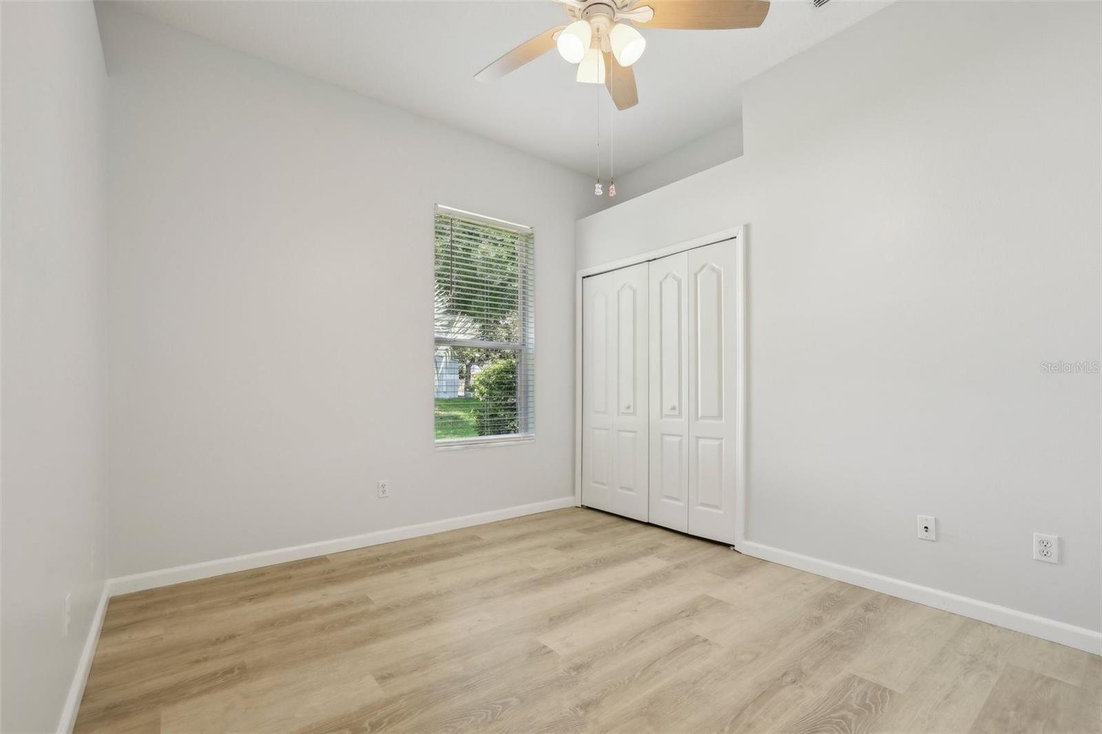 Image 17 of 31 For 604 Cheviot Court
