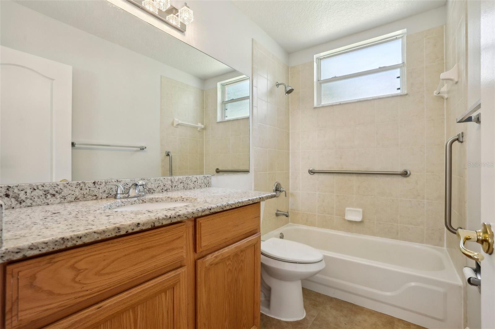 Image 18 of 31 For 604 Cheviot Court