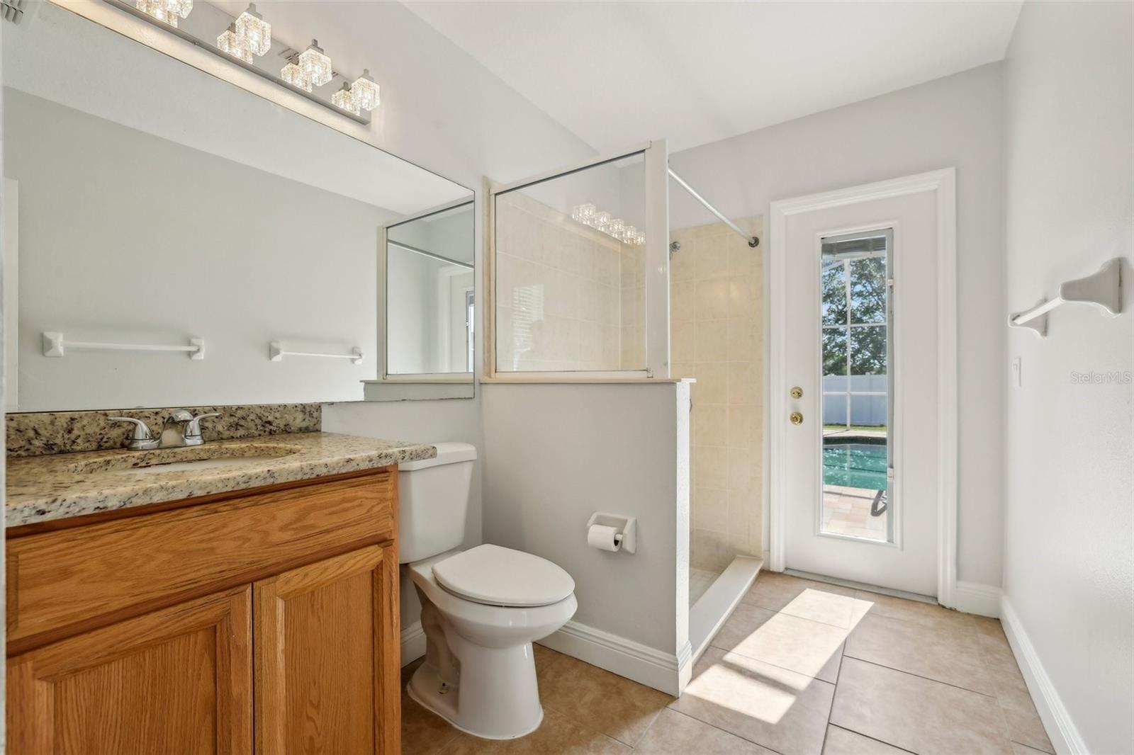 Image 20 of 31 For 604 Cheviot Court