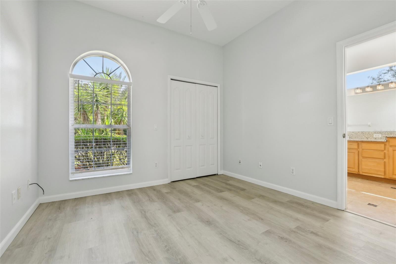 Image 31 of 31 For 604 Cheviot Court