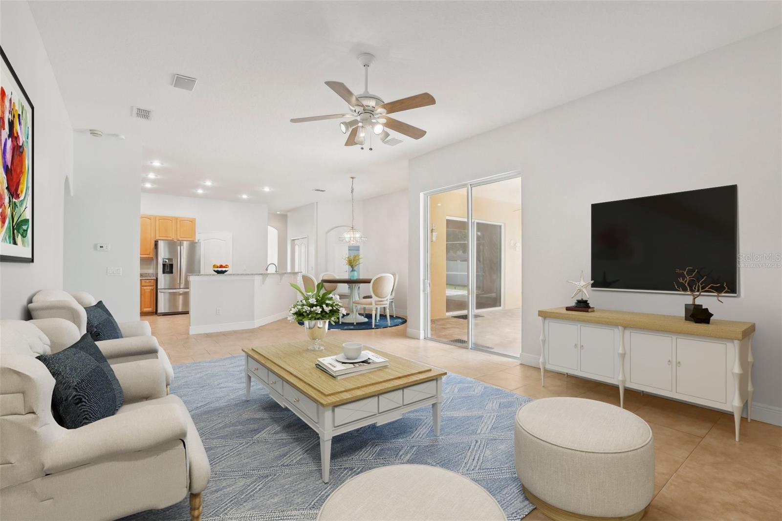 Image 6 of 31 For 604 Cheviot Court