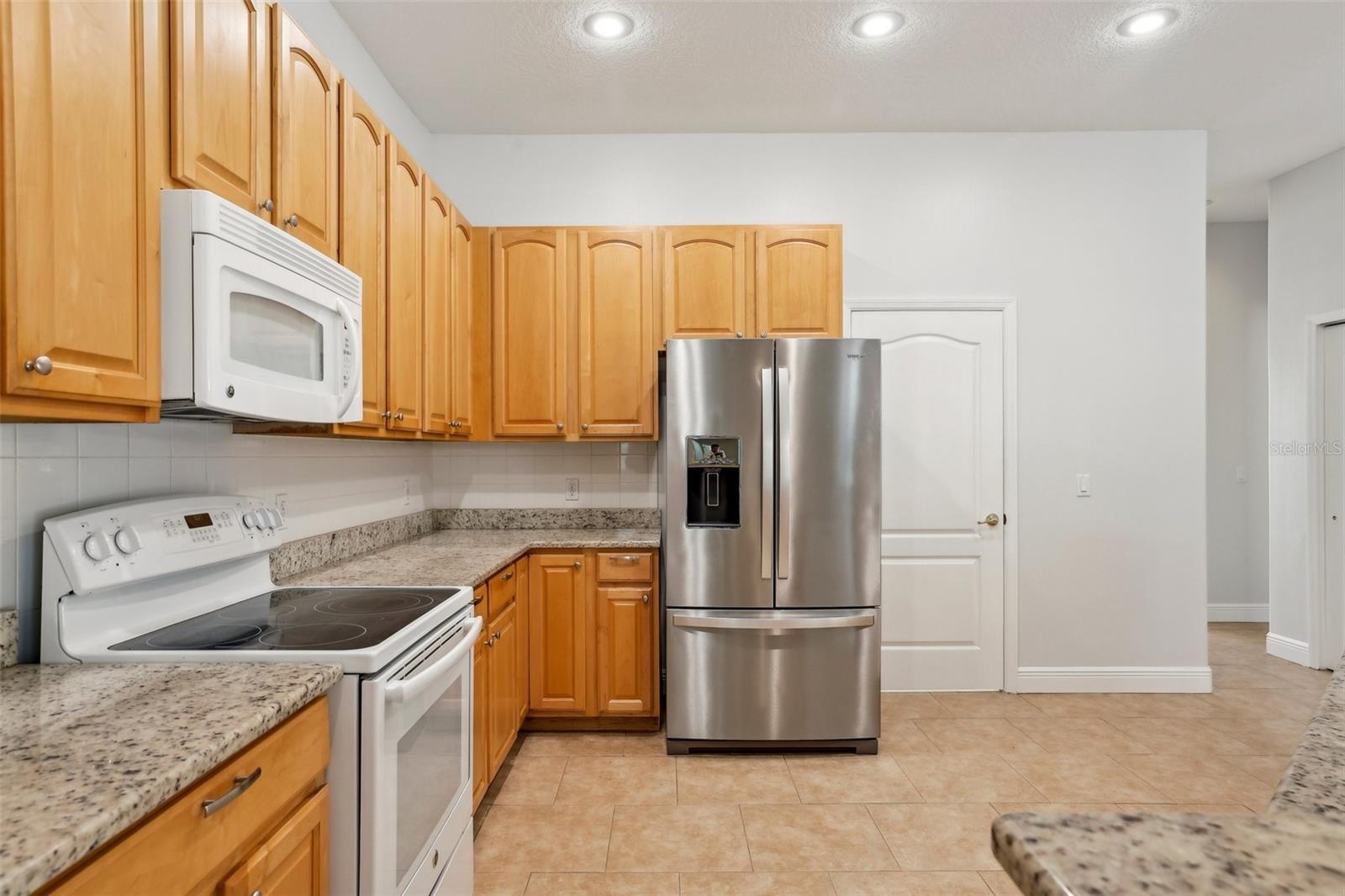 Image 8 of 31 For 604 Cheviot Court