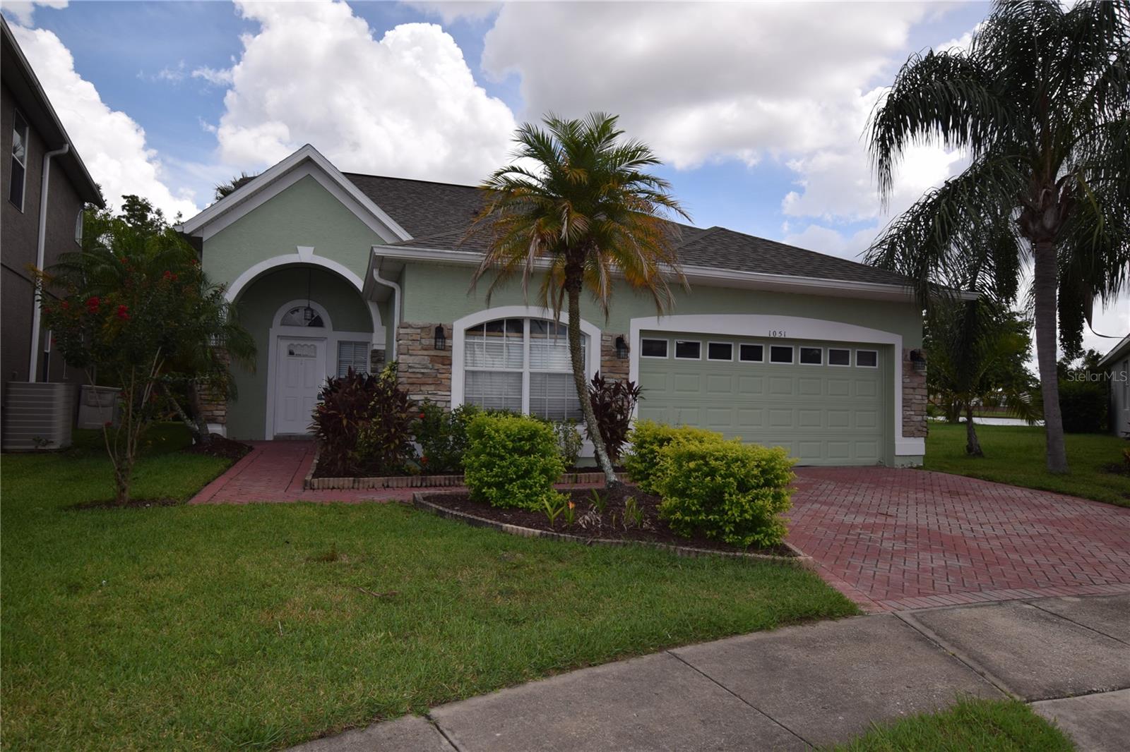 Details for 1051 Breeze Court, ORLANDO, FL 32824