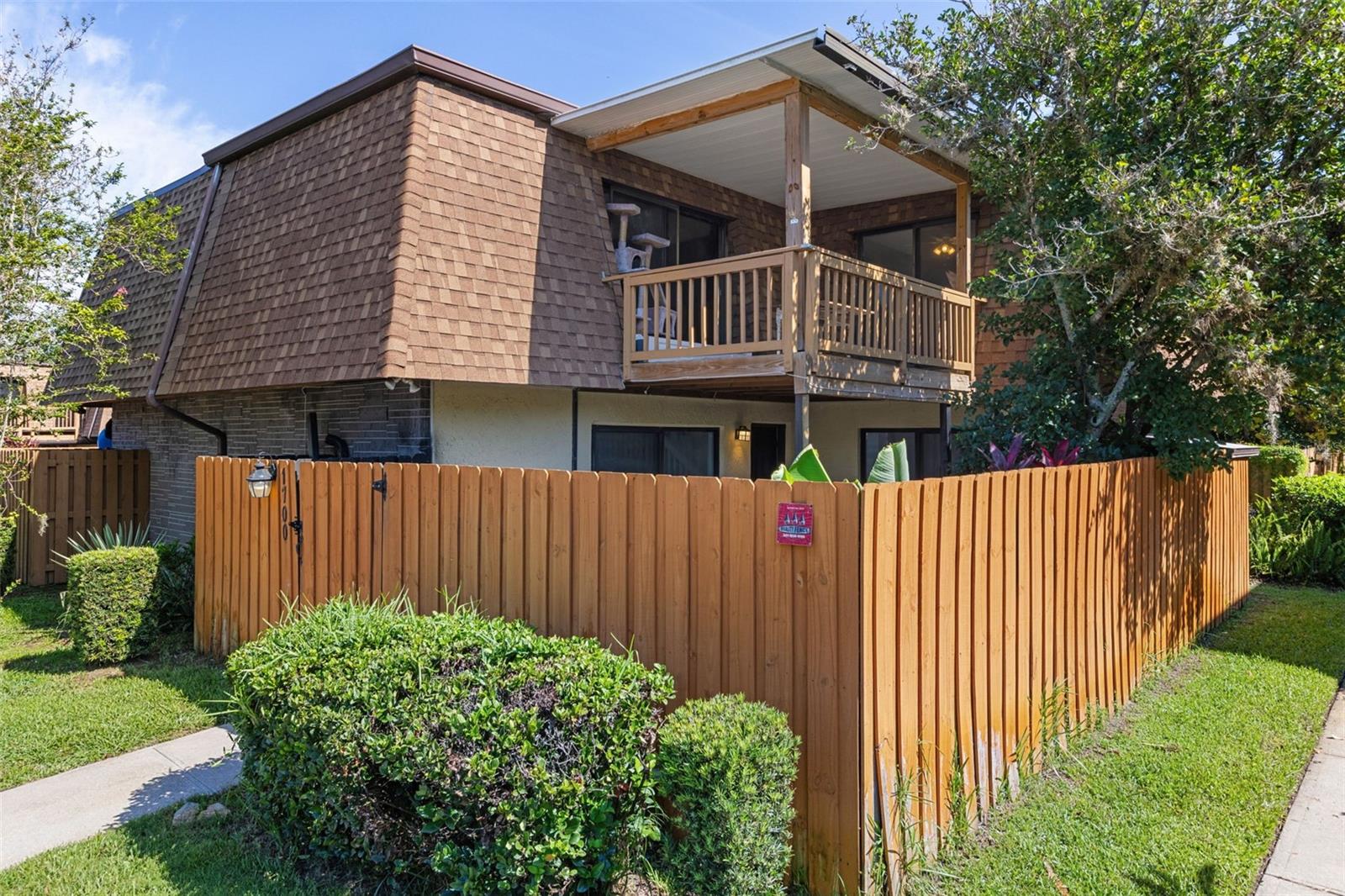 Details for 1700 Park Avenue, TITUSVILLE, FL 32780