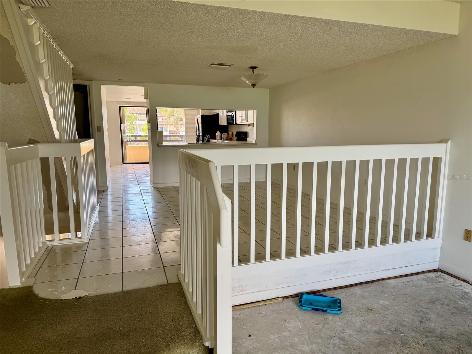 Image 11 of 31 For 115 1st Street E 103