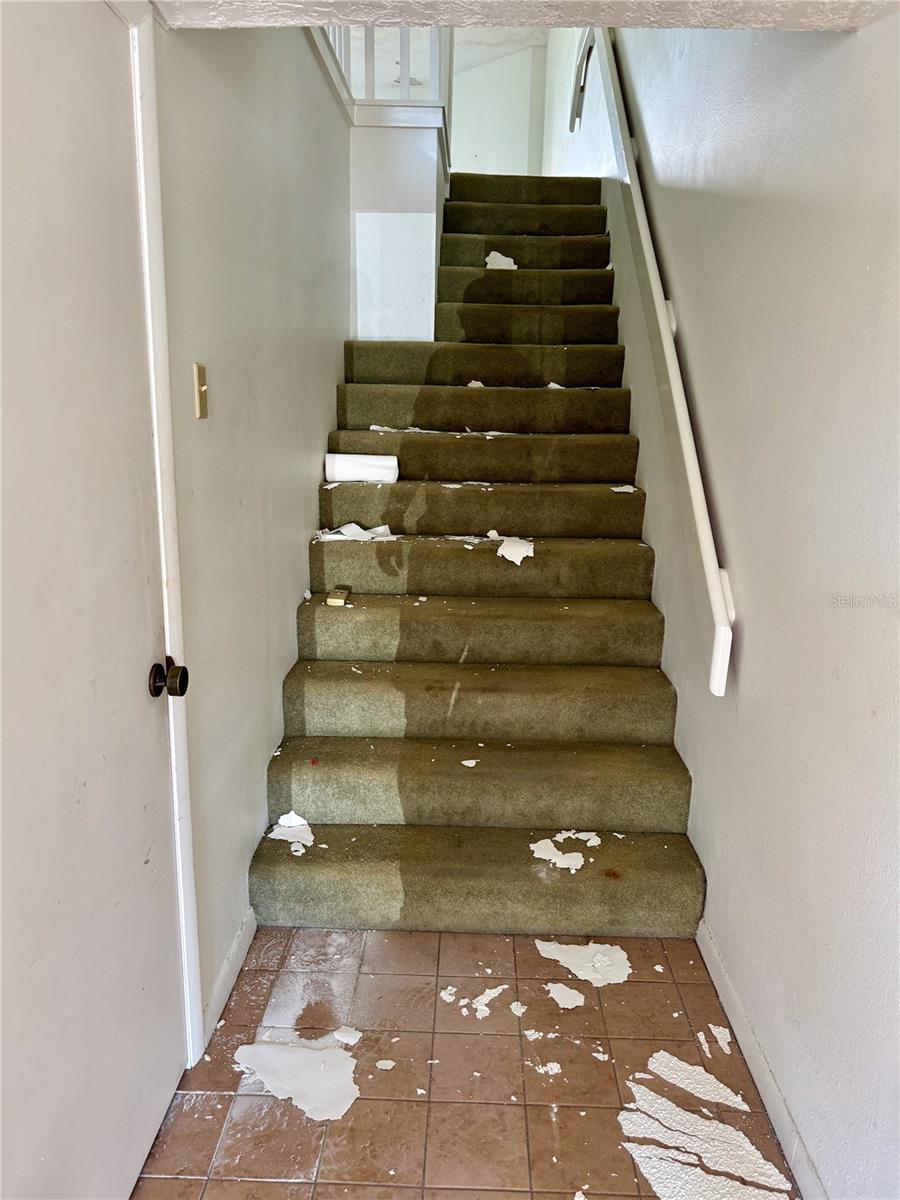 Image 4 of 31 For 115 1st Street E 103