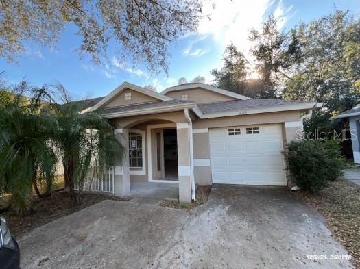 Details for 6115 Sand Key Lane, WESLEY CHAPEL, FL 33545