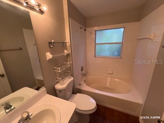 Image 10 of 10 For 6115 Sand Key Lane