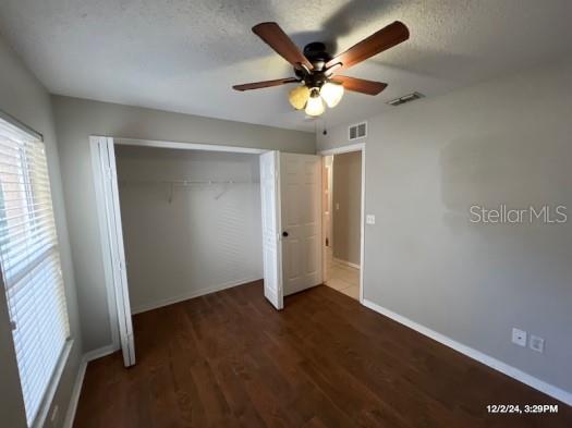 Image 5 of 10 For 6115 Sand Key Lane