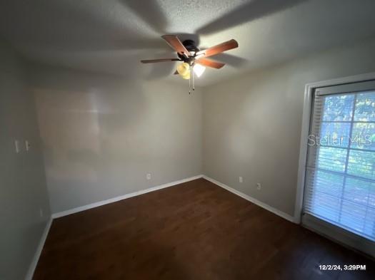 Image 6 of 10 For 6115 Sand Key Lane