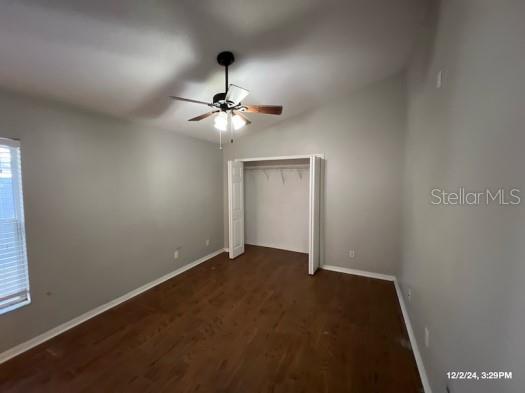 Image 8 of 10 For 6115 Sand Key Lane