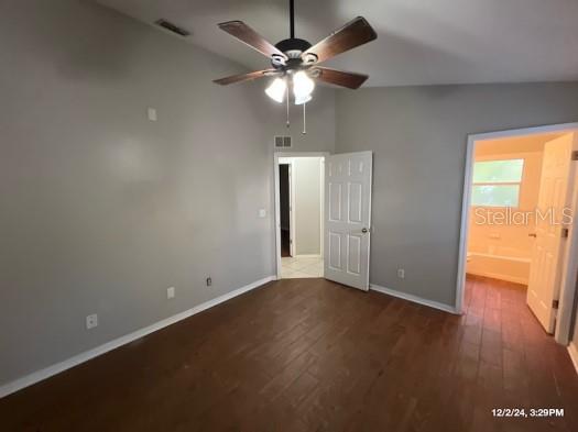 Image 9 of 10 For 6115 Sand Key Lane