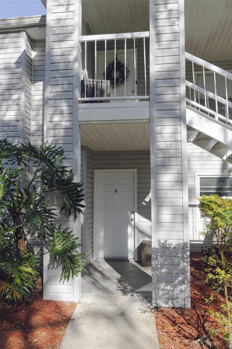 Image 3 of 10 For 2548 Grassy Point Drive 106