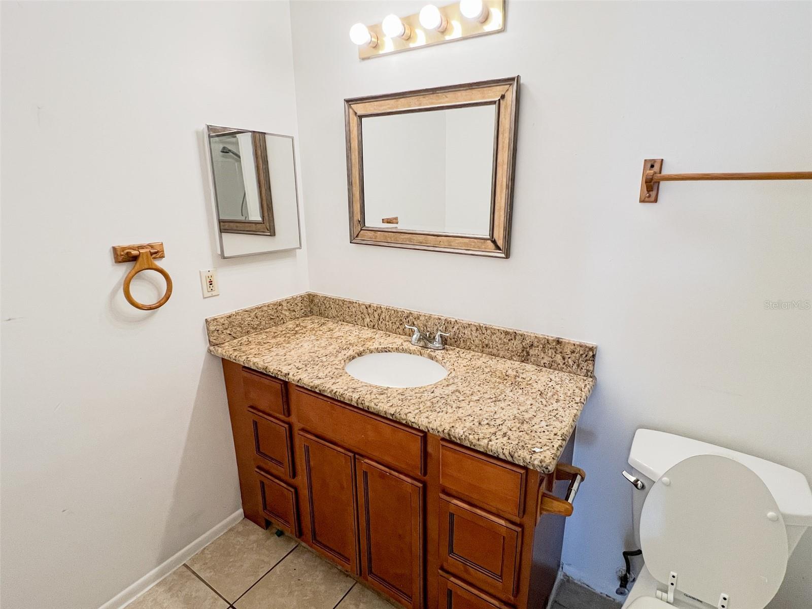Image 9 of 10 For 2548 Grassy Point Drive 106