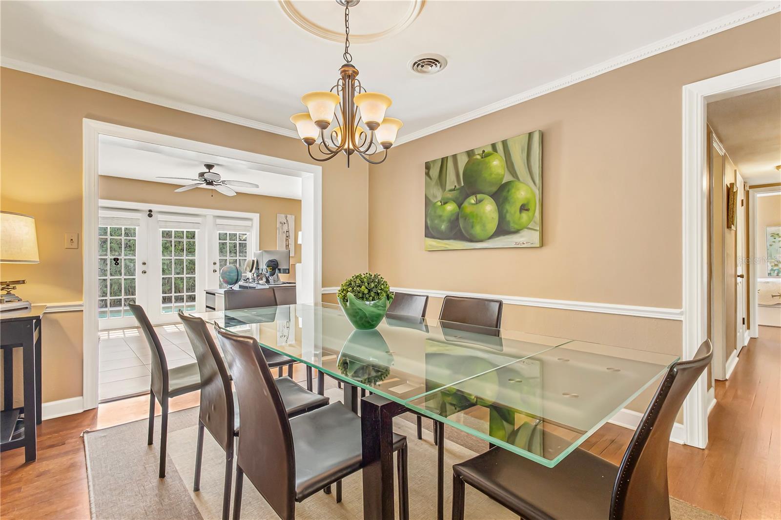 Image 10 of 43 For 676 Dunblane Drive