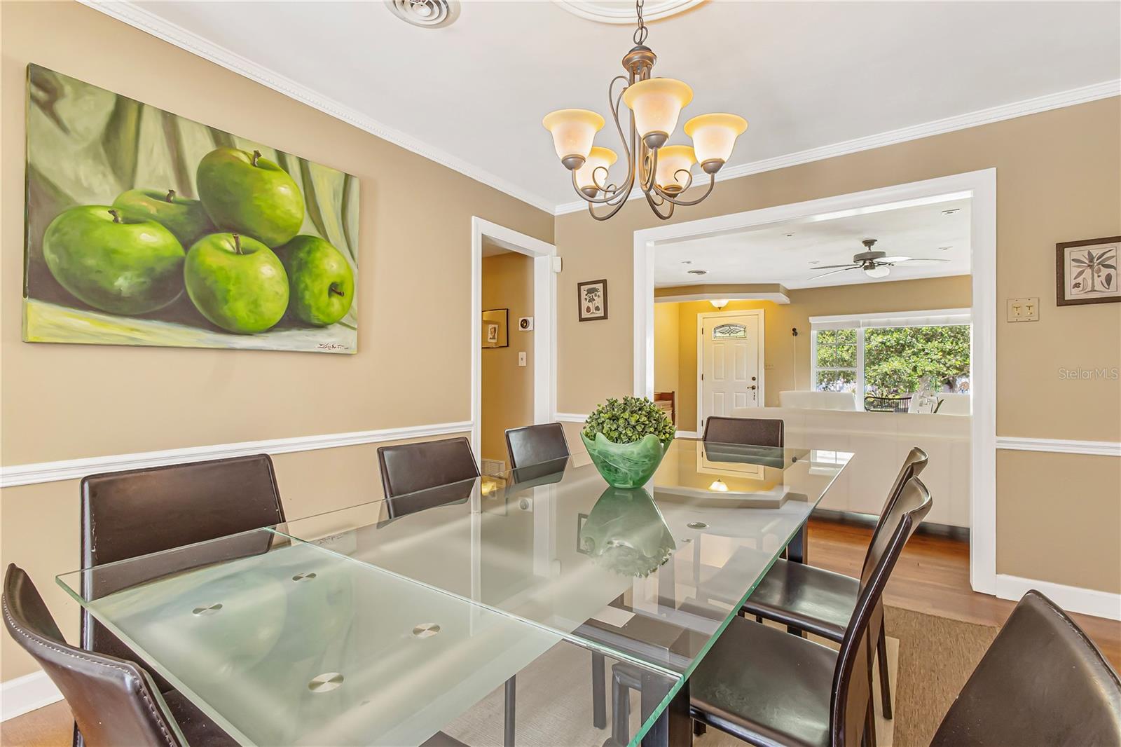Image 11 of 43 For 676 Dunblane Drive