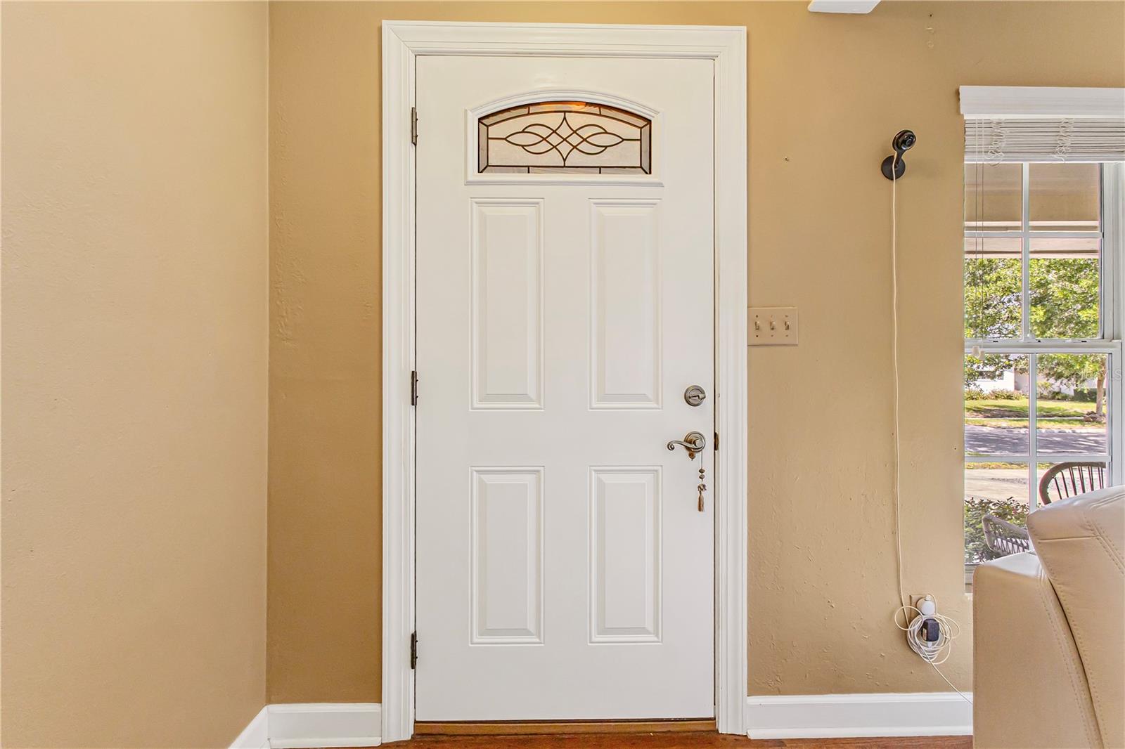 Image 4 of 43 For 676 Dunblane Drive
