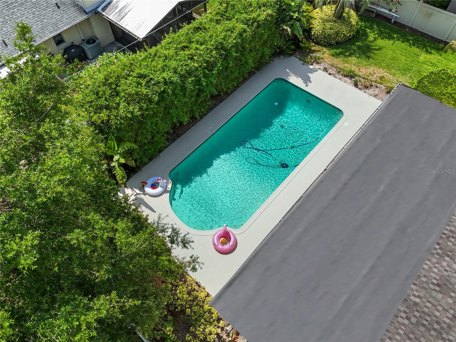 Image 41 of 43 For 676 Dunblane Drive