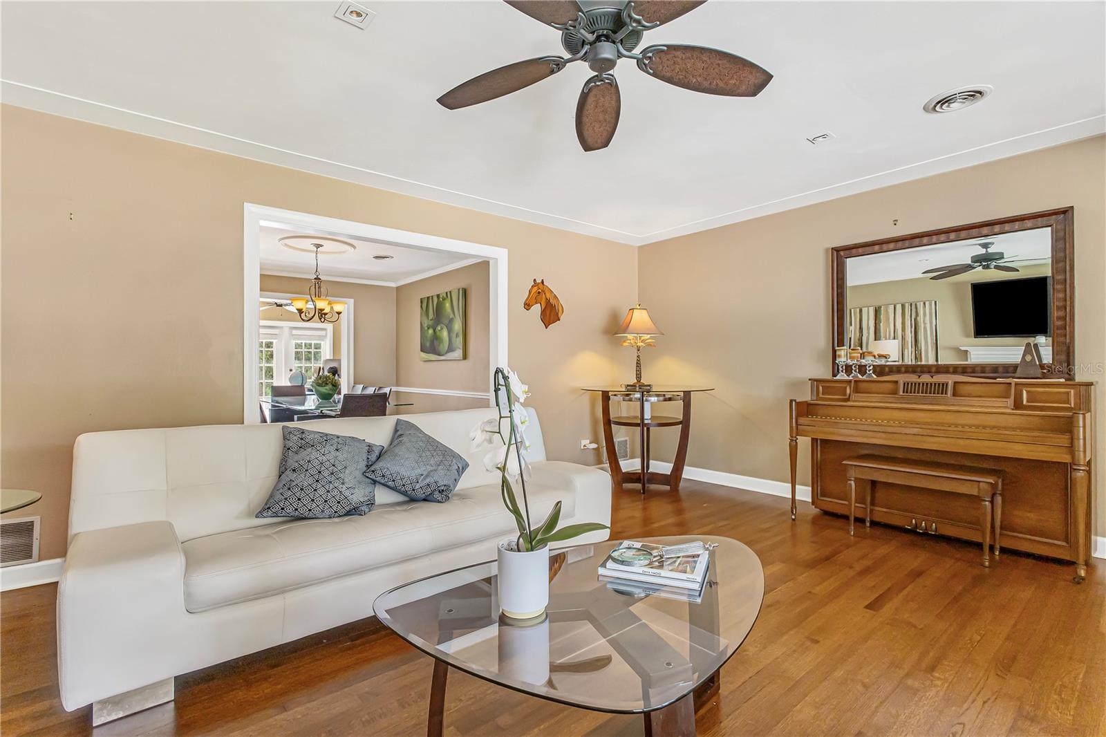 Image 8 of 43 For 676 Dunblane Drive