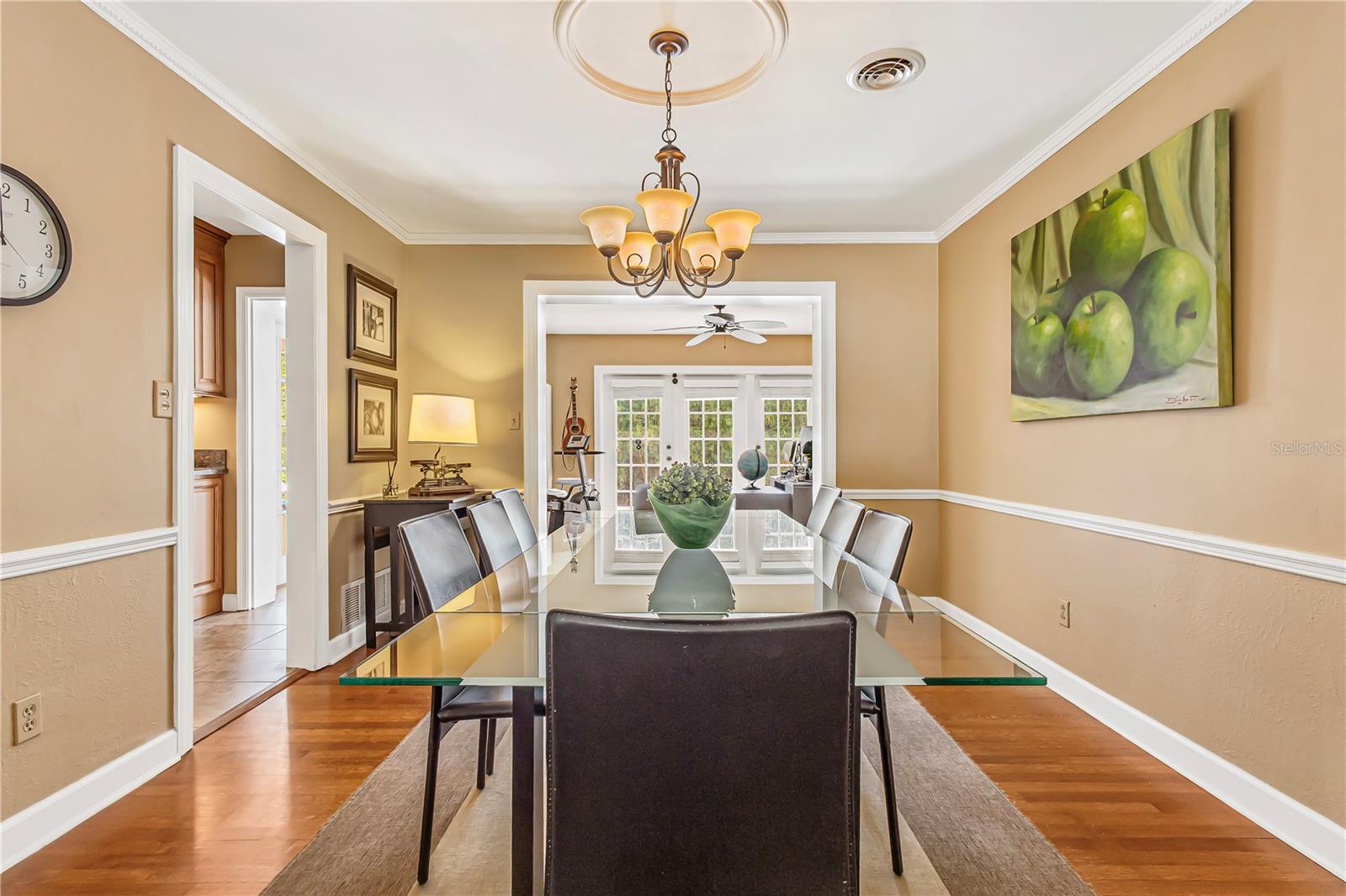 Image 9 of 43 For 676 Dunblane Drive