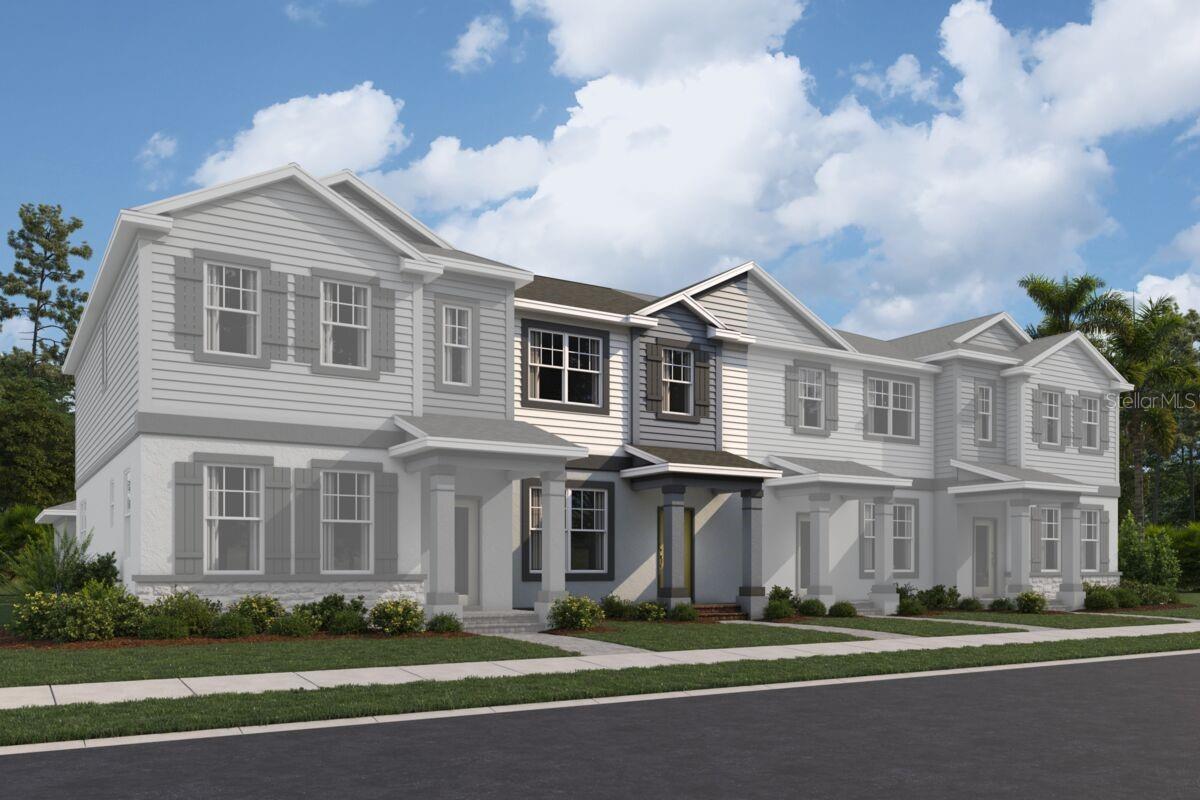 Image 2 of 6 For 1411 Mount Royal Drive