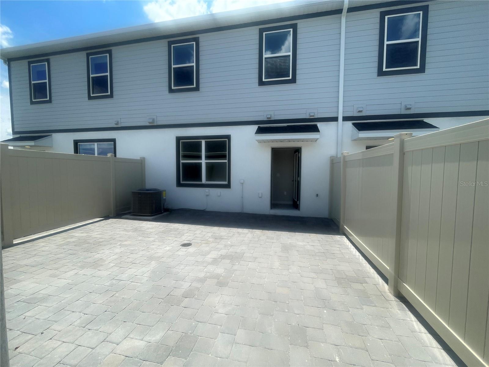 Image 24 of 32 For 1411 Mount Royal Drive