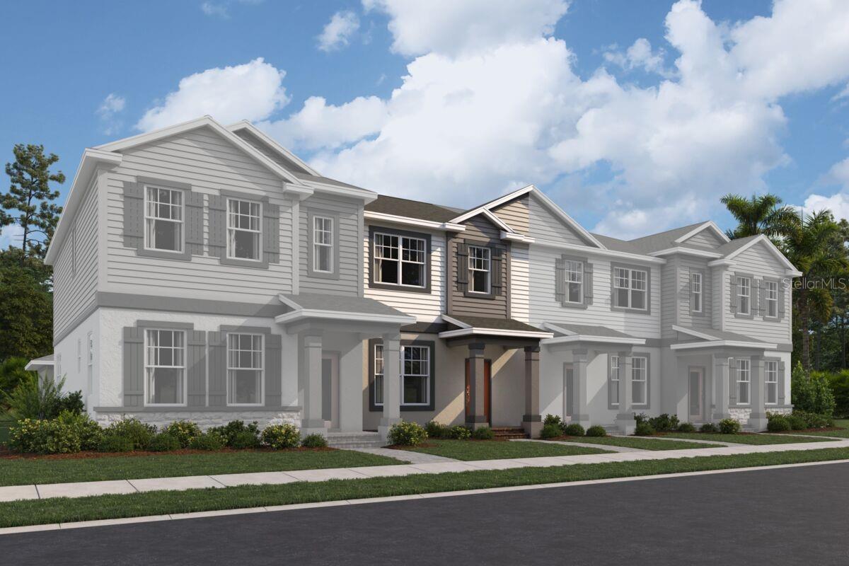 Image 3 of 6 For 1411 Mount Royal Drive