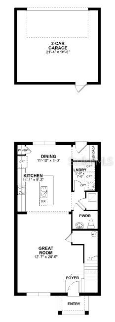 Image 5 of 6 For 1411 Mount Royal Drive