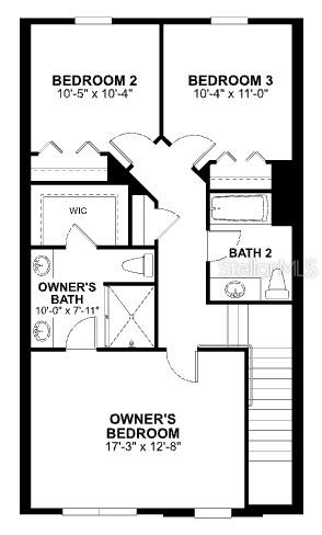 Image 6 of 6 For 1411 Mount Royal Drive