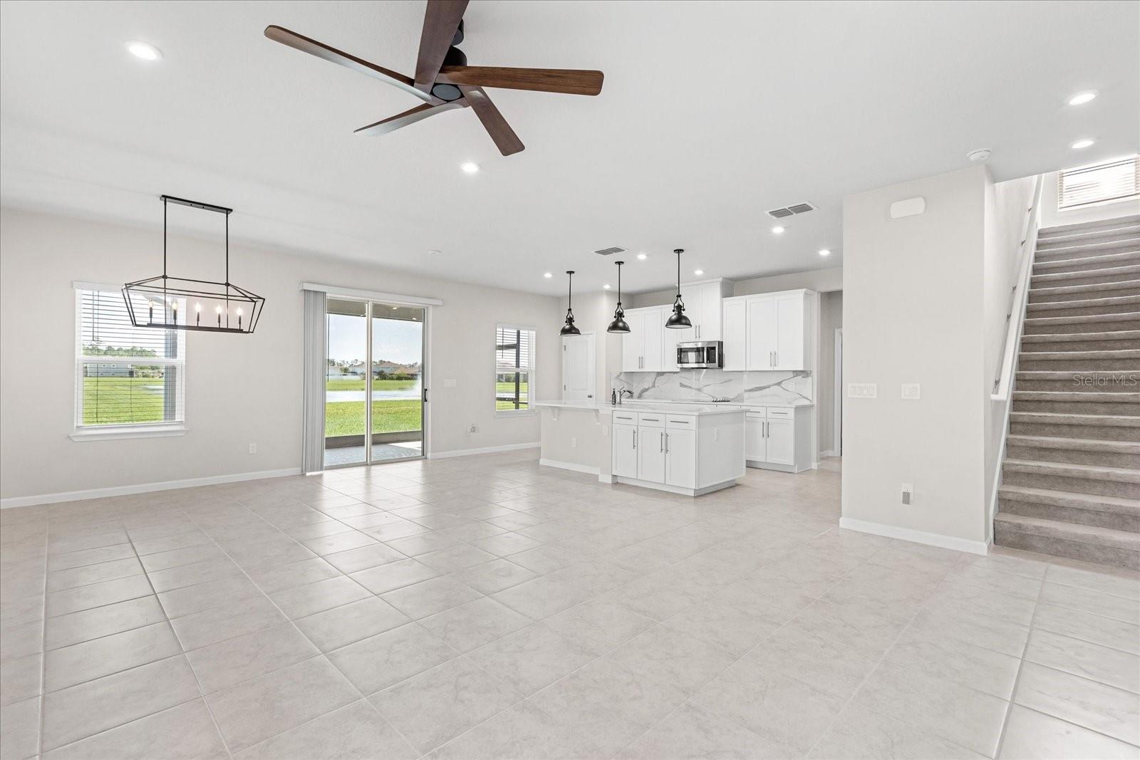 Image 12 of 51 For 2431 Tudor Rose Drive