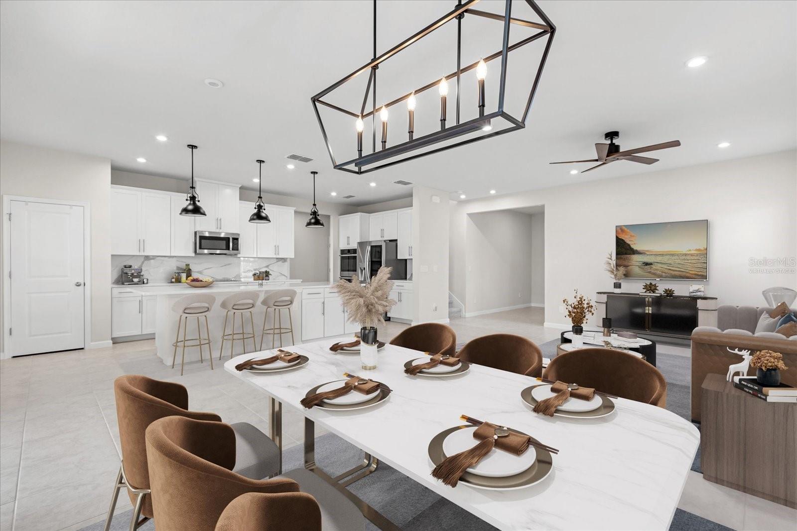 Image 13 of 51 For 2431 Tudor Rose Drive