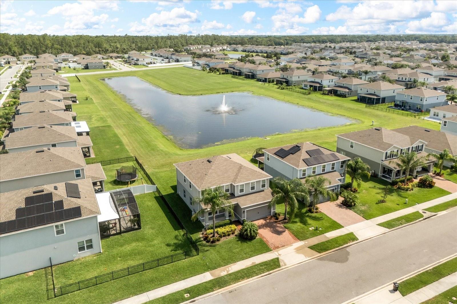 Image 2 of 51 For 2431 Tudor Rose Drive