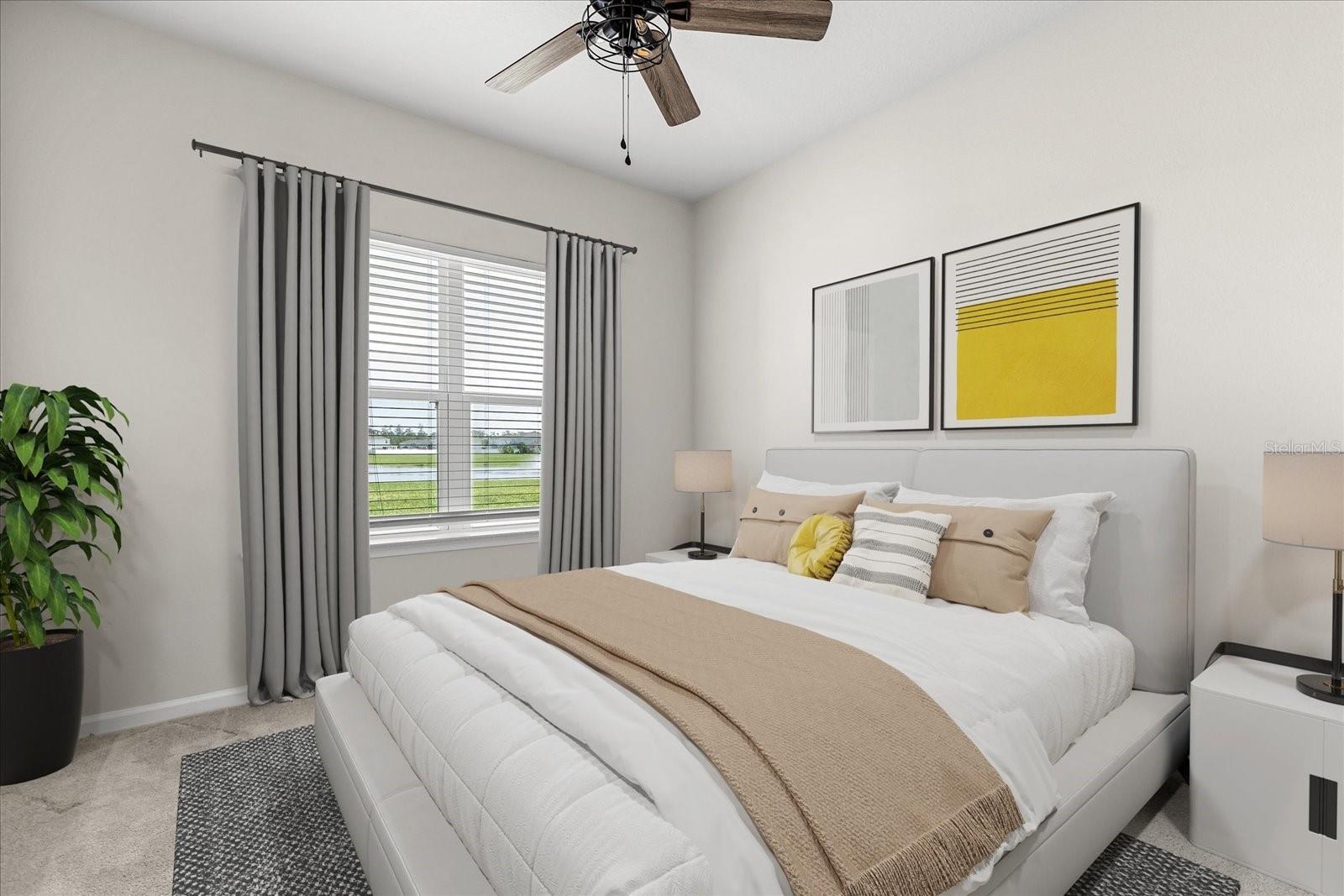 Image 21 of 51 For 2431 Tudor Rose Drive