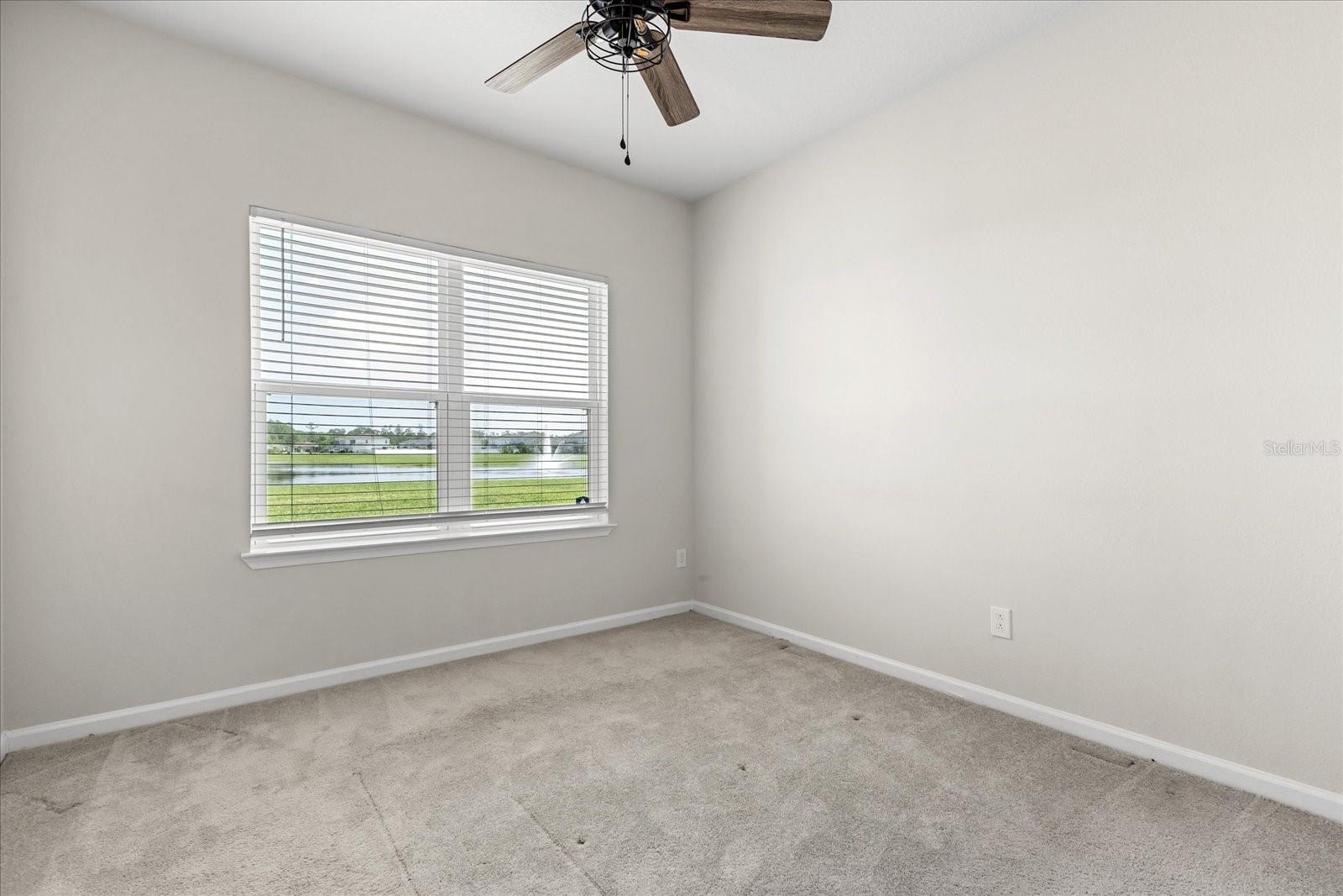 Image 22 of 51 For 2431 Tudor Rose Drive