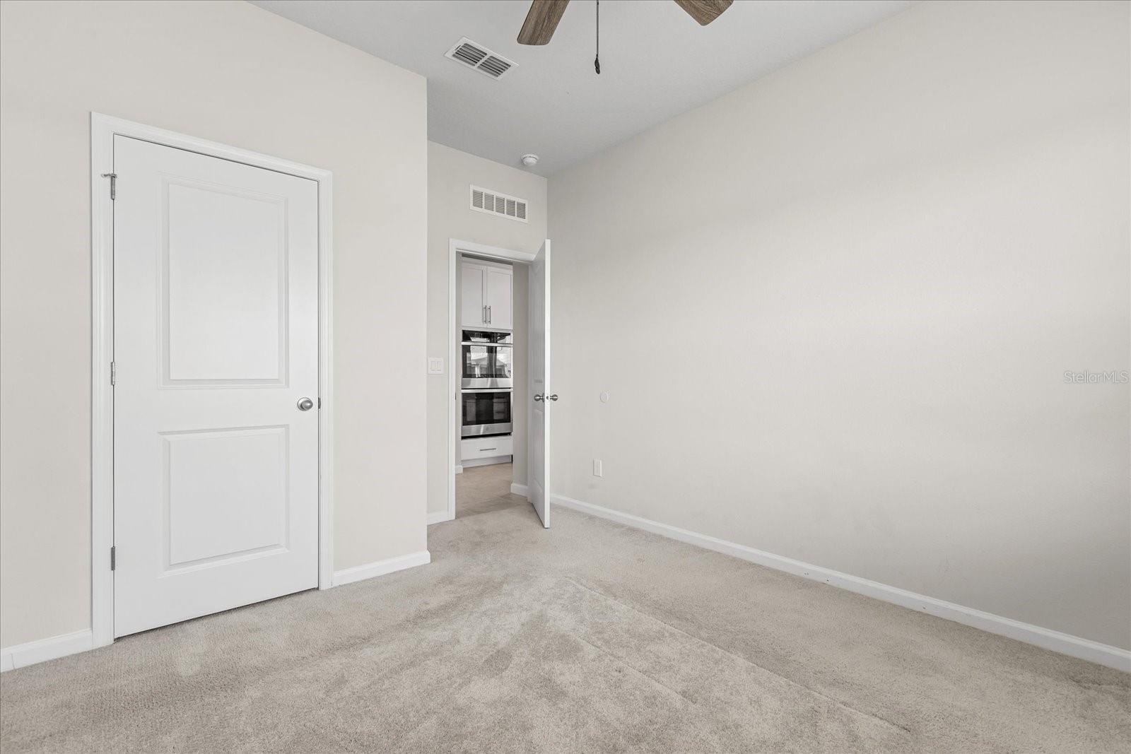 Image 23 of 51 For 2431 Tudor Rose Drive