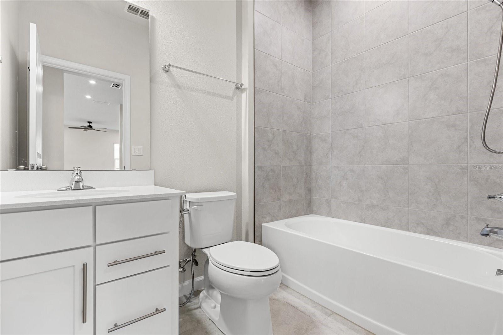 Image 24 of 51 For 2431 Tudor Rose Drive