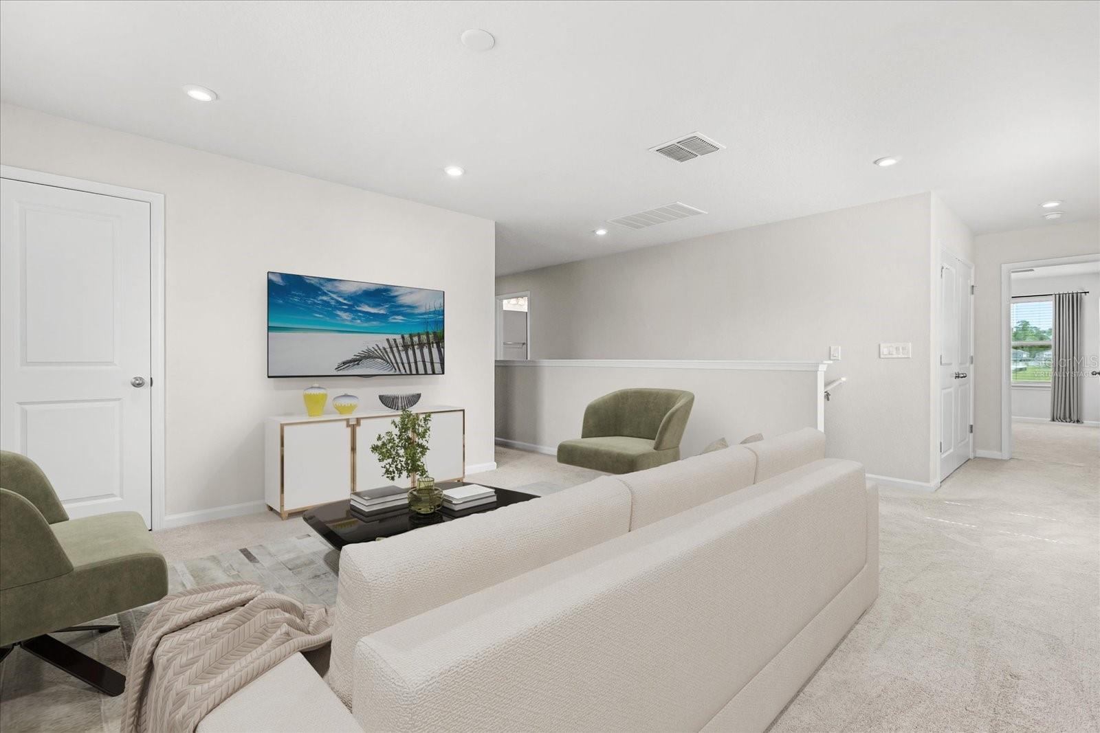 Image 25 of 51 For 2431 Tudor Rose Drive